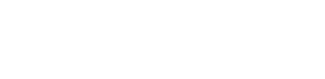 Literaturinstitut Hildesheim